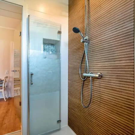 Gute Zeit - Cosy شقة Nortorf