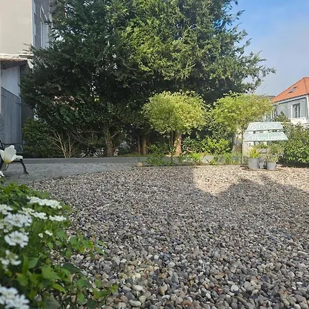 Gute Zeit - Cosy Nortorf